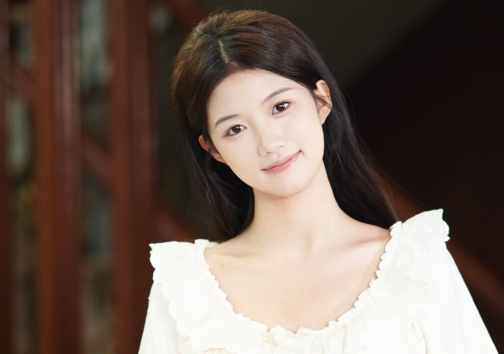 Gao Jiehui