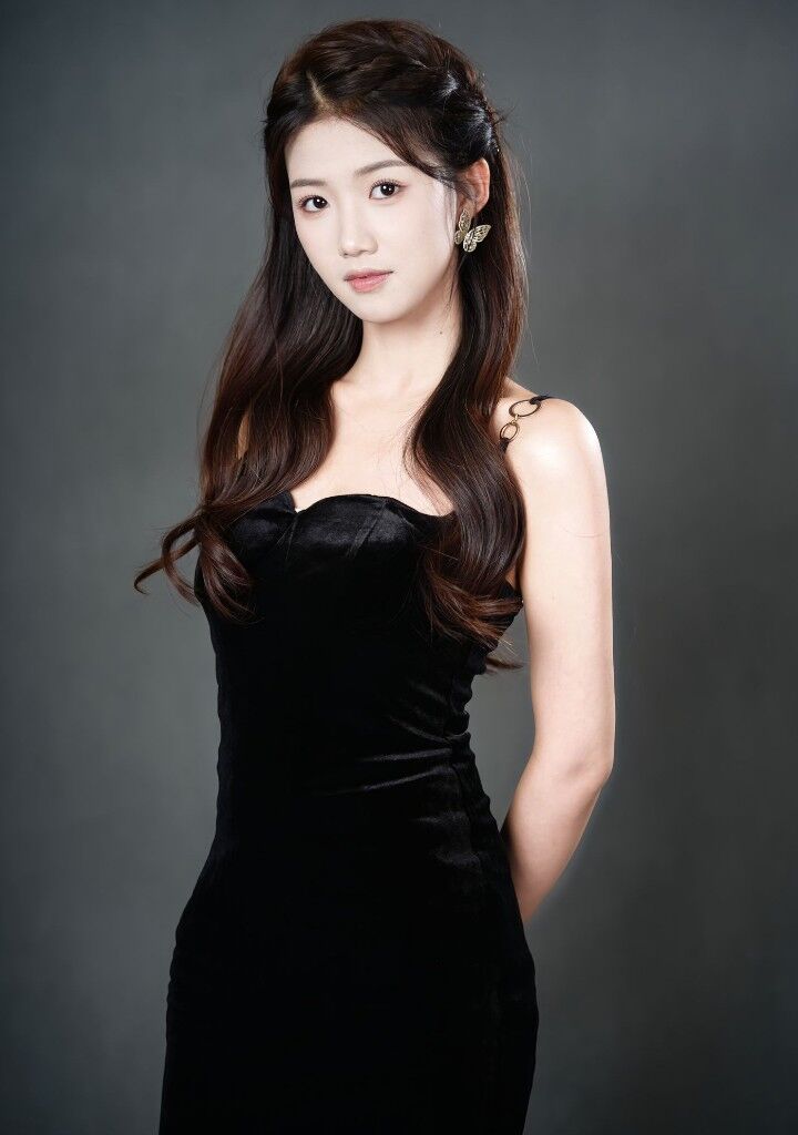 Gao Jiehui
