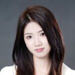 Gao Jiehui