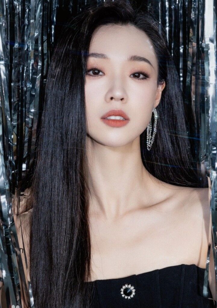 Guan Yue