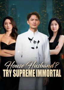 Wang Mian Dramas