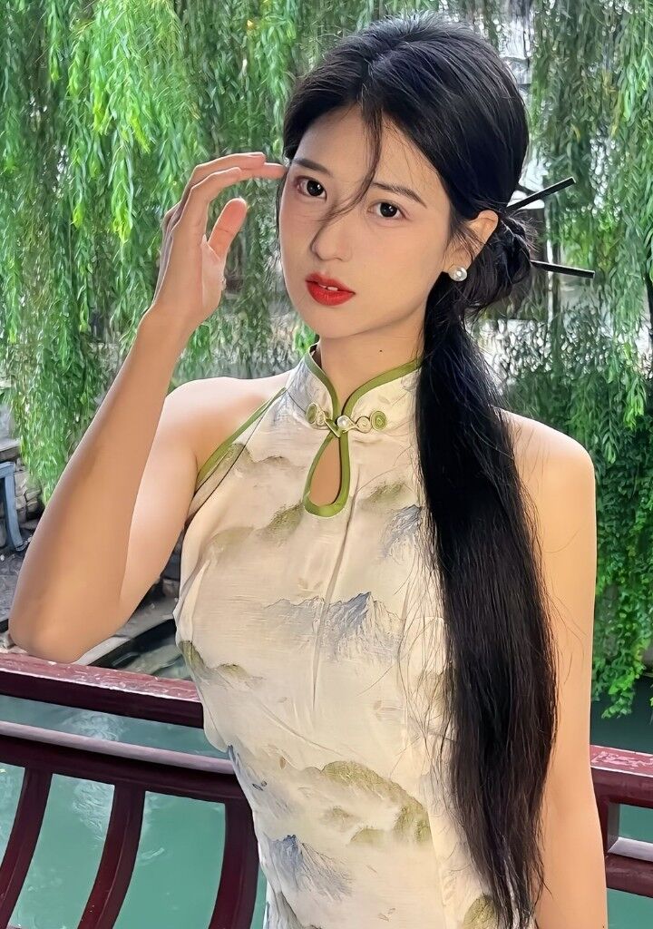 Hu Jiarong