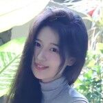 Hu Jiarong