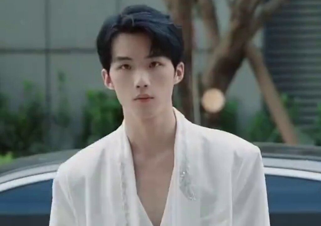 Hu Rongtao