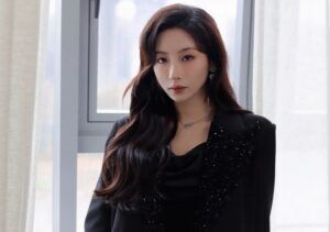 Hu xi perfil