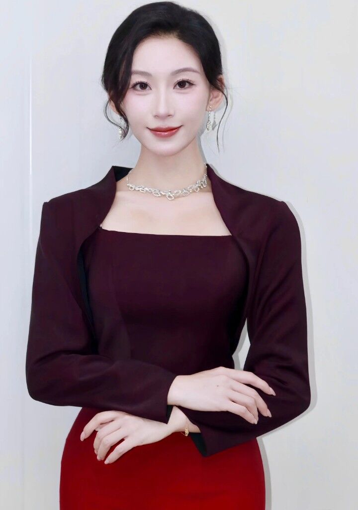 Hu Xi