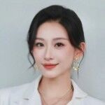 Hu Xi