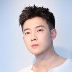 Huang Wenbo
