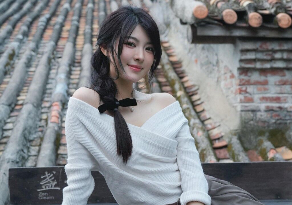 Huang Zijun