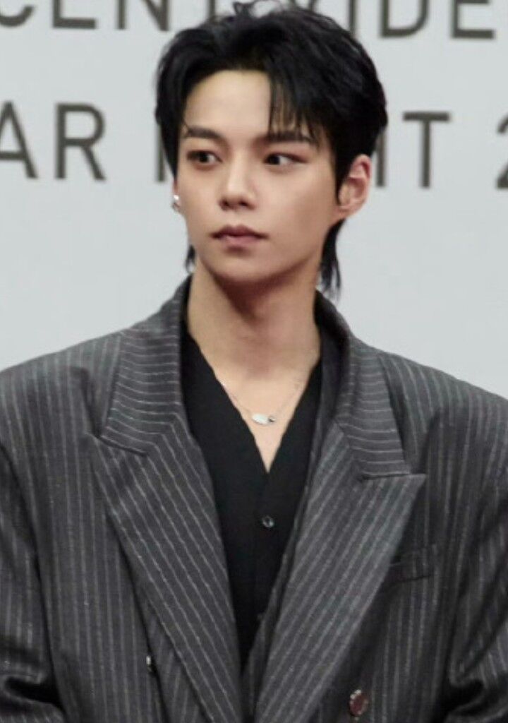 Jiang Zhengyu