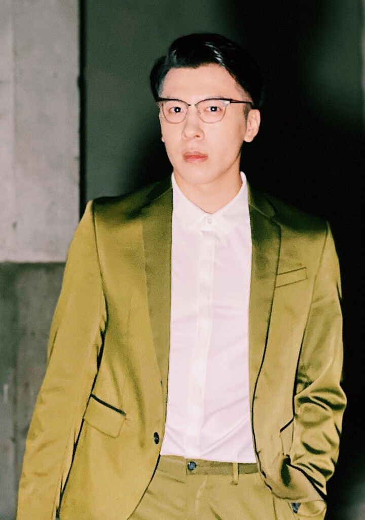 Jin Hanze