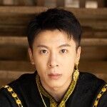 Jin Hanze
