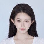 Jin Yana