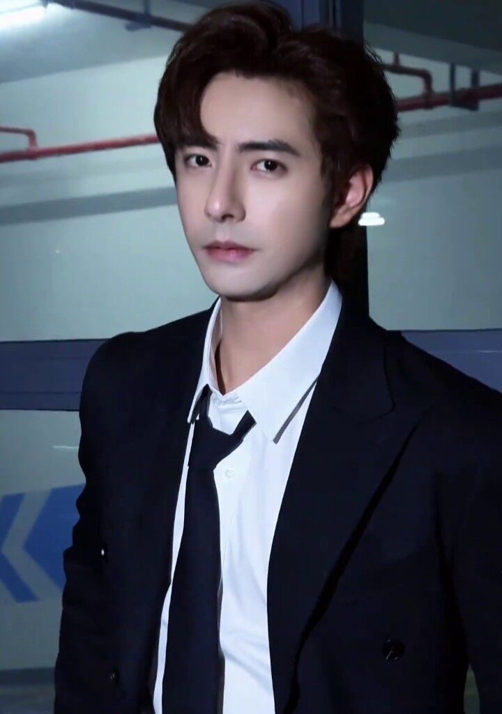 Li Hao