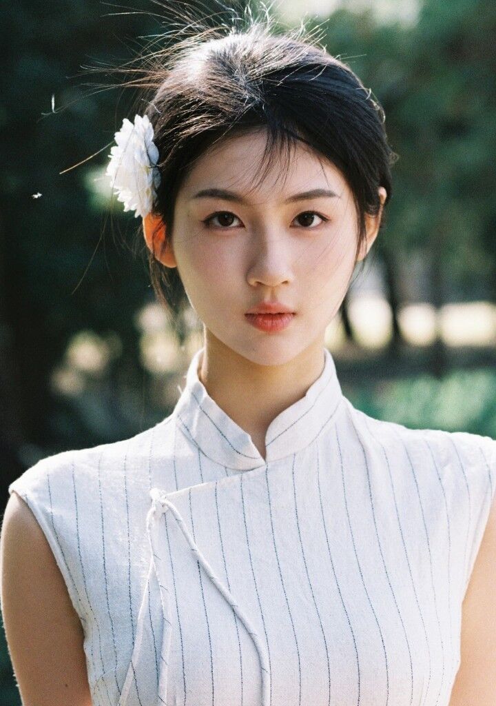 Li Jiaxuan
