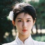 Li Jiaxuan
