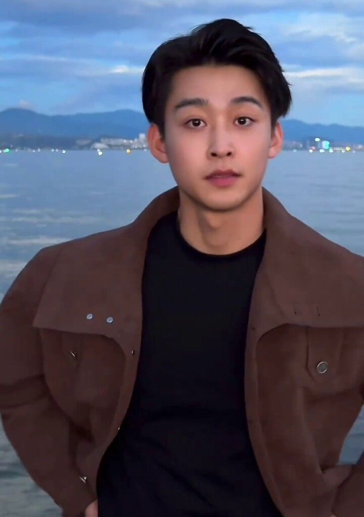 Li Jingchuan