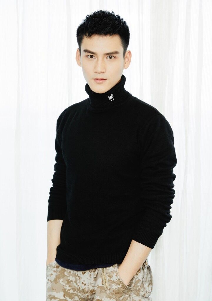 Li Jingyi