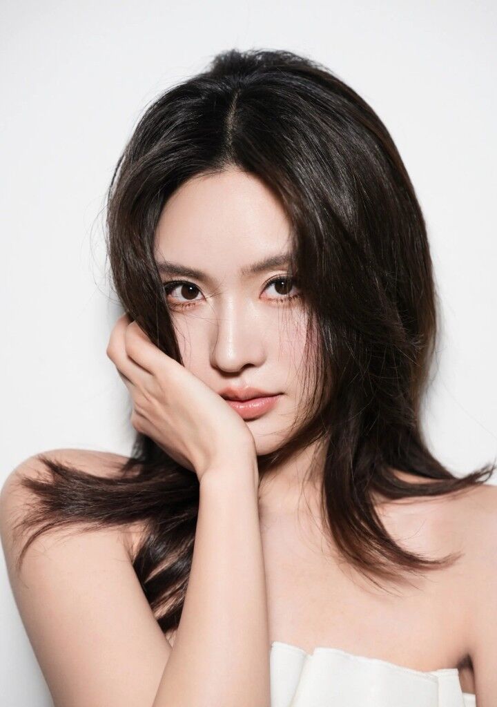Li Miaomiao