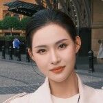 Li Miaomiao