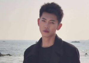 Li Quancheng Profile