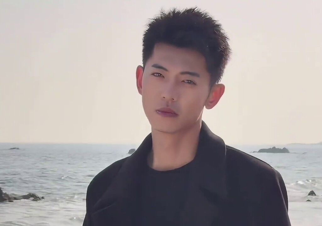 Li Quancheng