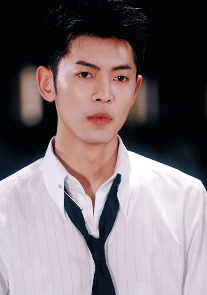 Li Quancheng