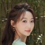 Li Ruoqi