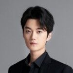 Li Weilan