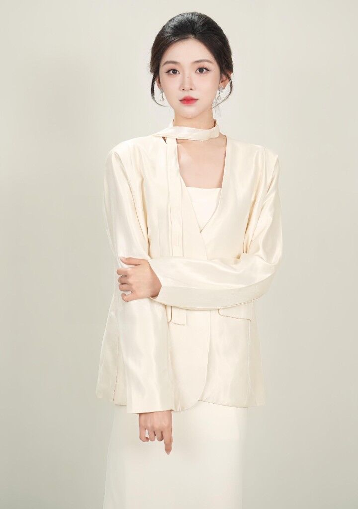 Li Xiwei