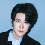 Li Yansong