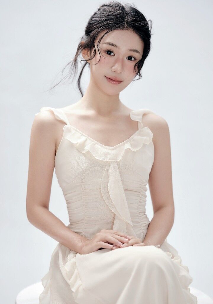 Li Yue