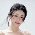 Li Yue