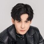 Li Zifeng