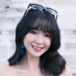 Liao Moxi
