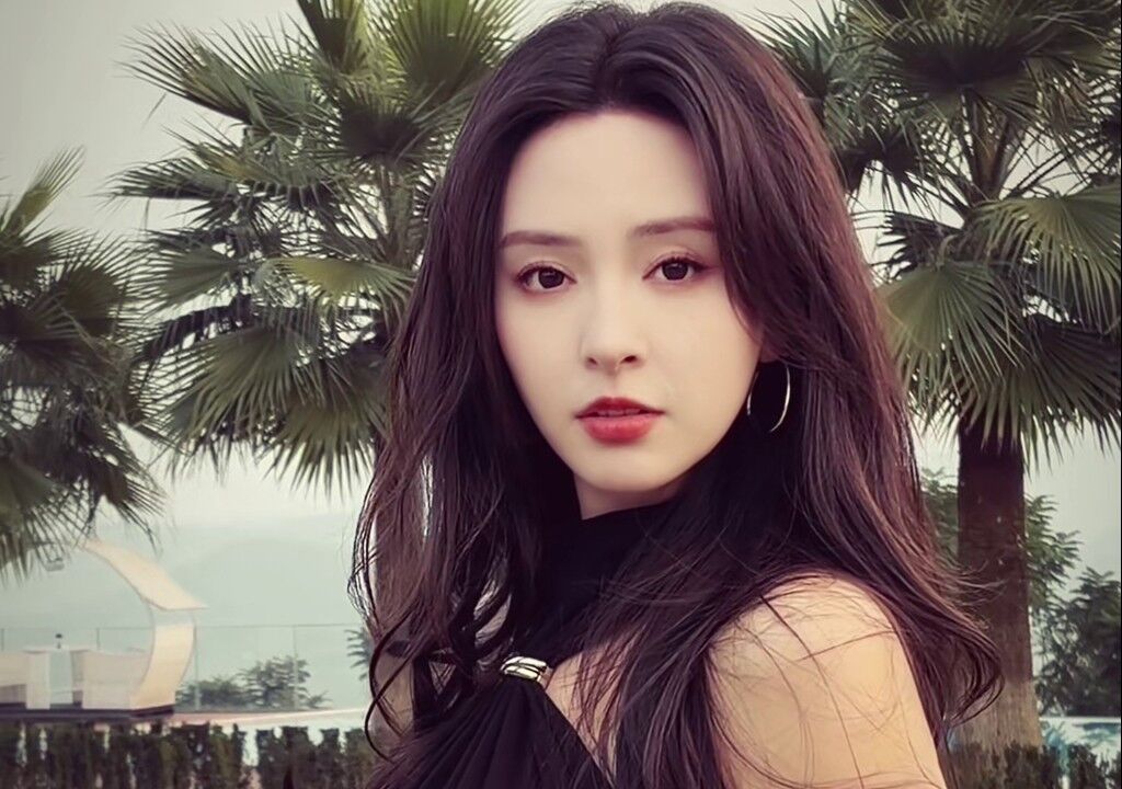 Liu Manli