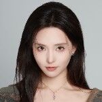 Liu Manli