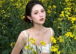 Liu Meng Profile