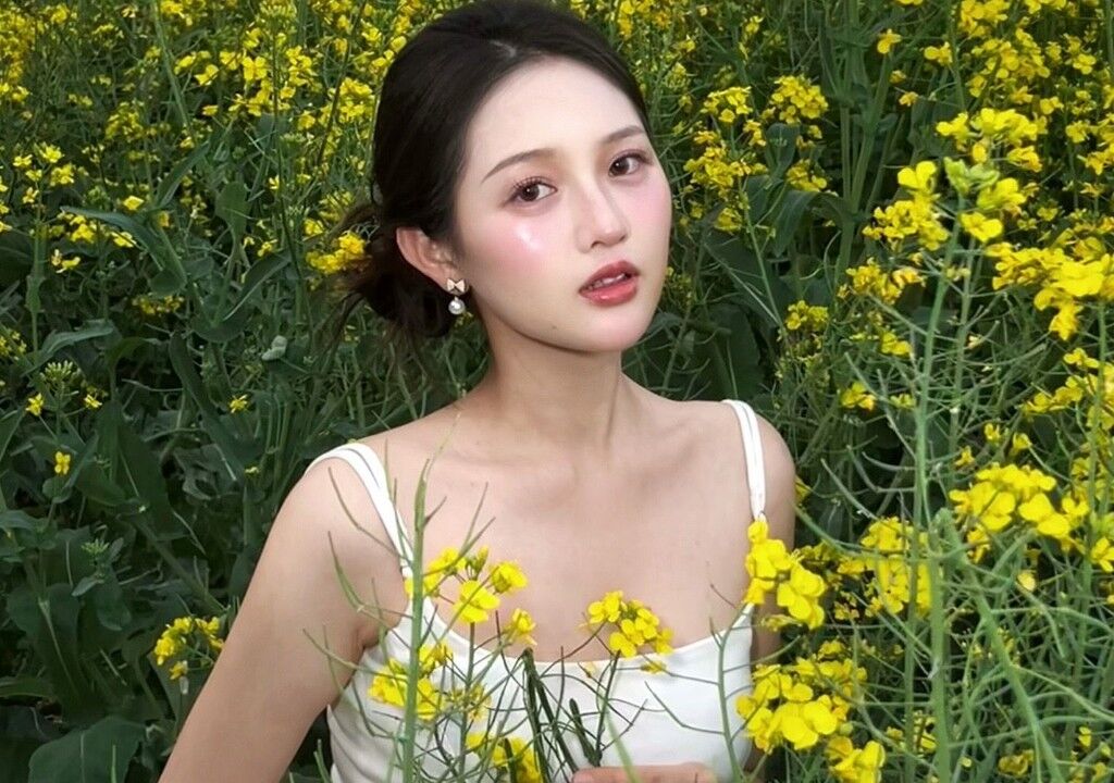 Liu Meng