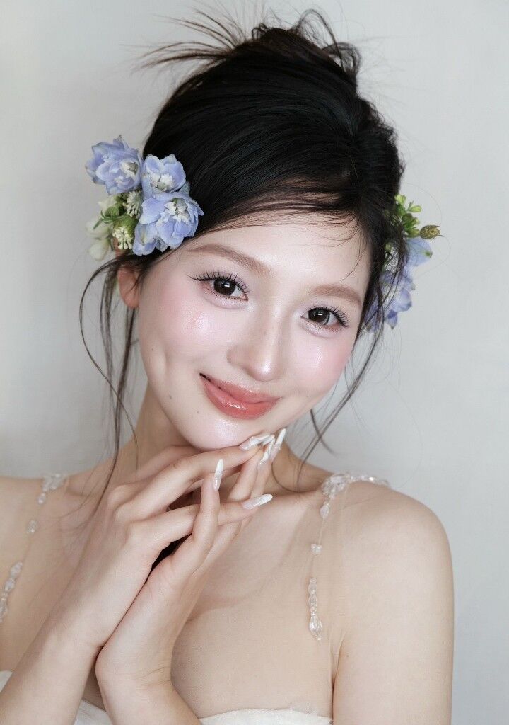 Liu Meng