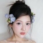 Liu Meng