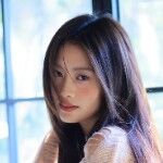 Liu Simin