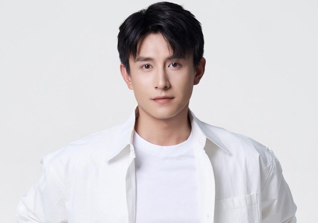 Liu Xiaoxu