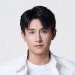Liu Xiaoxu