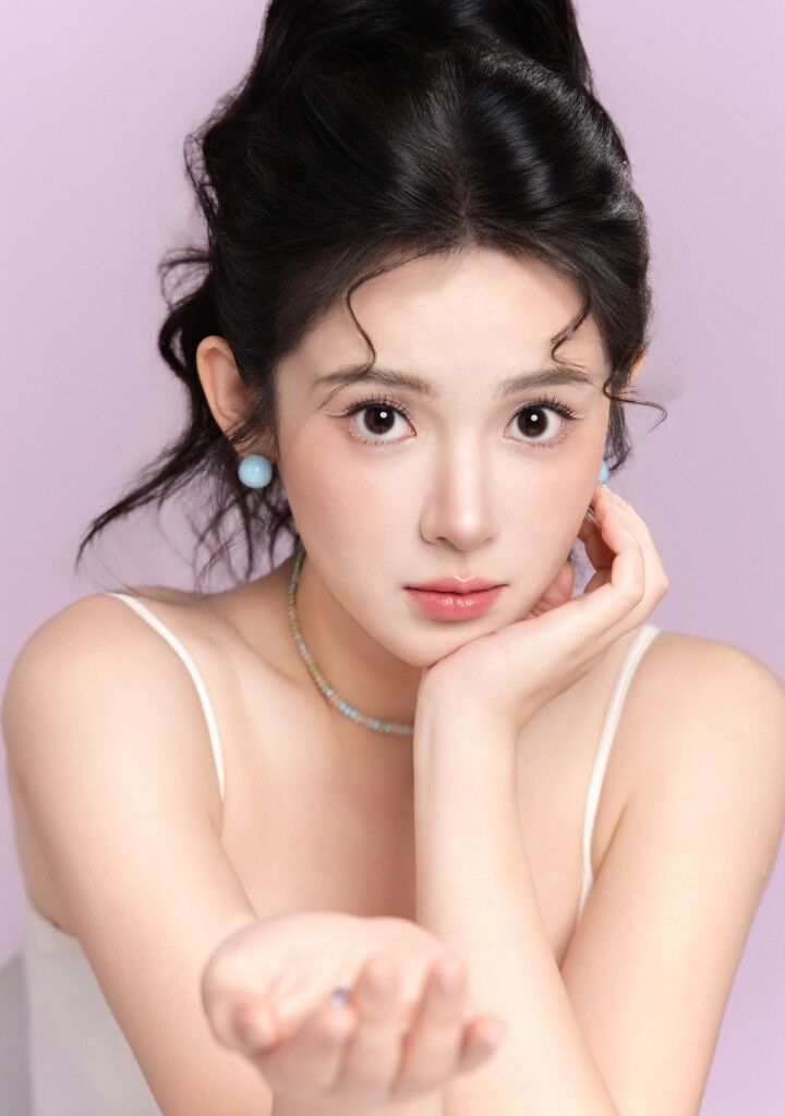 Liu Xiyu