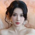 Liu Xiyu