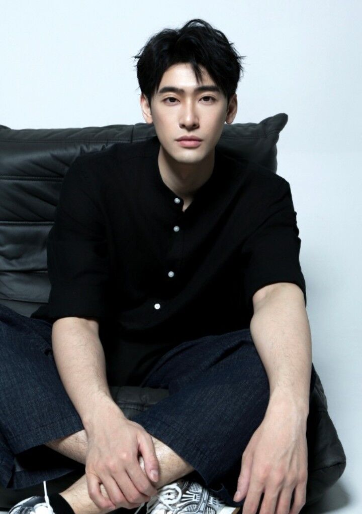 Liu Yanqiao