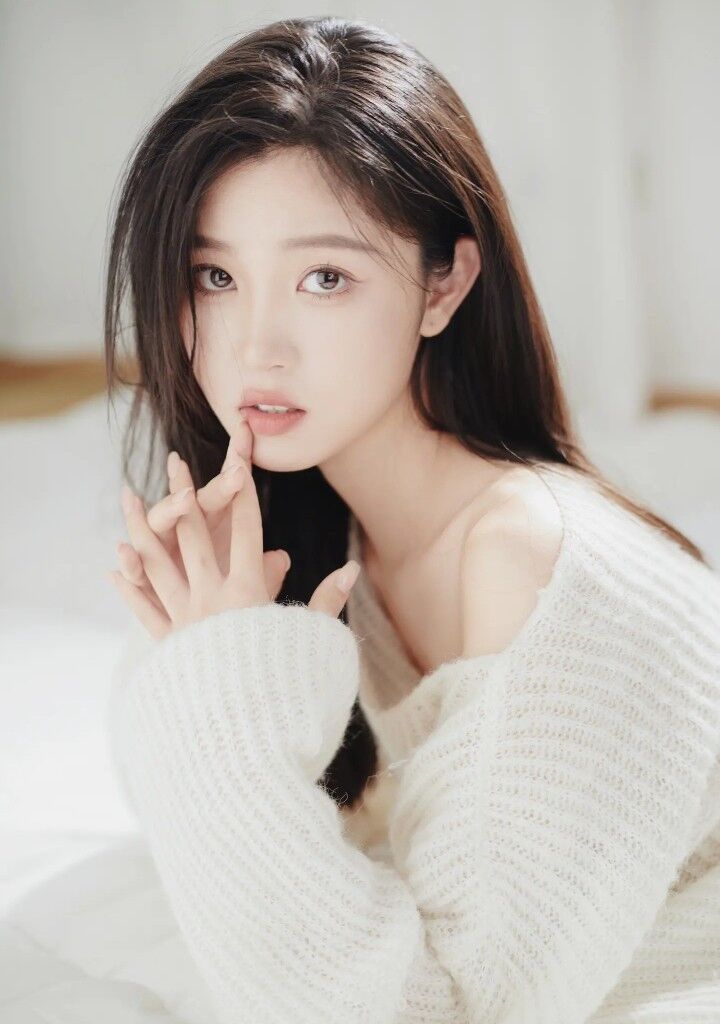 Liu Ying