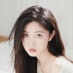 Liu Ying