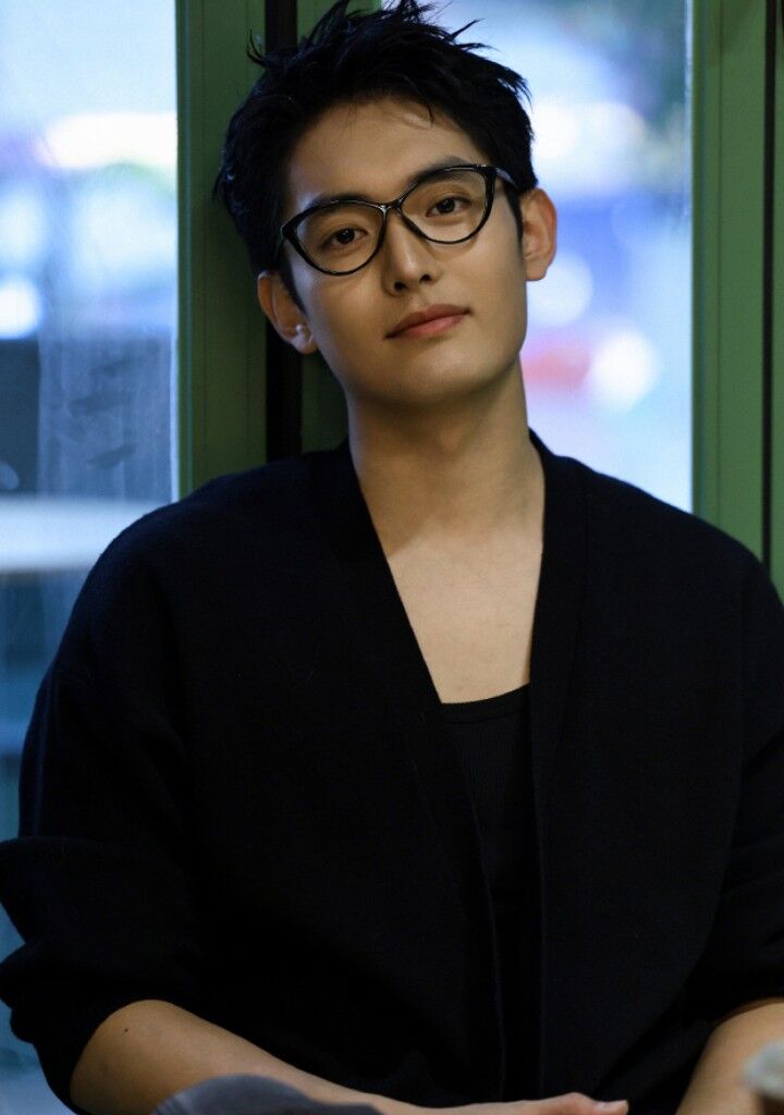 Liu Zengyu
